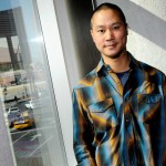 tony-hsieh-zappos-9