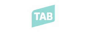 TAB